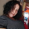valeria_08_18