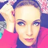 hannahhaar181