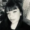 usernotavailable2005