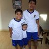 luis.alberto.cisn25