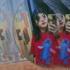 alisson_banek0
