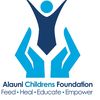 alauni children's foundation