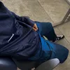 pqppaiva