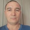 user63903928077593