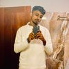 deshan_liyanage