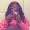 iiammniisha_
