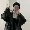 xy__7i20