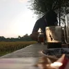 cokris