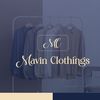 mavin_clothing