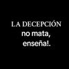 yhoviarte