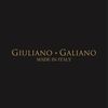 Giuliano Galiano