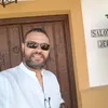 leoncolombiano.75