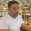 allaalnajar