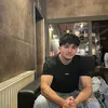 mr_omid_13