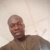 ogunboyefrontmanoluwole