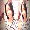 thida_288