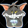 killuazoldyk587