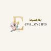 eva_events