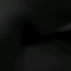 sly.ays4