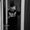 thuggergioo