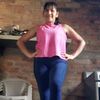zoilaportillo81