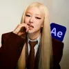 carolkpop