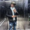 Yassine gam