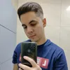 diegodiazperez_18