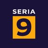 Seria 9