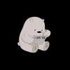 nadir_x_nadir31