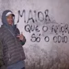 angelzn_7