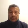 leoncioalberto.ojeda