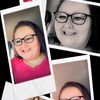 selflovebitch94