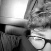 samuel.bish0p1