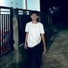 asepbedogg01