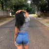 _st3ph._spams