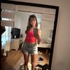 hadley_isabelle