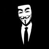 ♛ مر✖عب ♛
