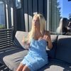 leoniekvien
