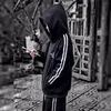 bnhchiu3