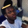 khadimendiaye498