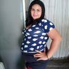 user7251595348147