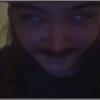 colaatoj3y7