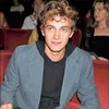 Hayden Christensen <3