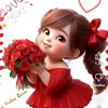 user571125520