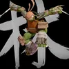 mikey_tmnt00