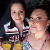 esthermontes848