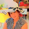 amina4.officiel