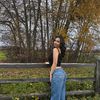 sarahsheryllll