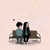 nt_yours01